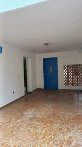 Casa com 3 Quartos à venda, 240m² no Jardim Estoril, Bauru