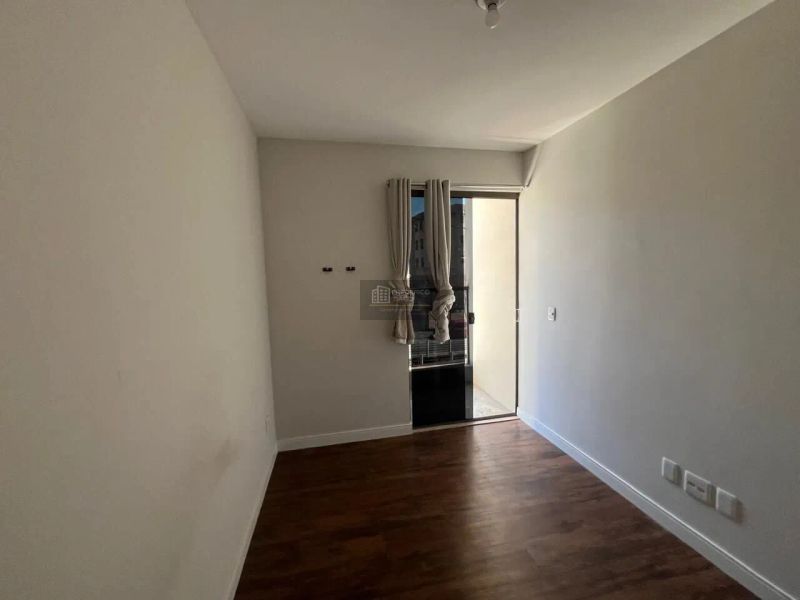 Foto 58