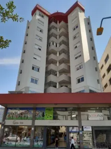 Cobertura com 4 Quartos à venda, 193m² no Centro, Caxias do Sul