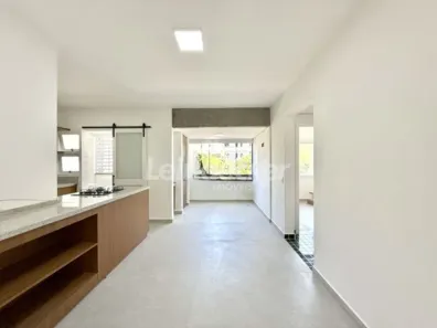 Apartamento com 2 Quartos para alugar, 67m² no Cristo Redentor, Porto Alegre