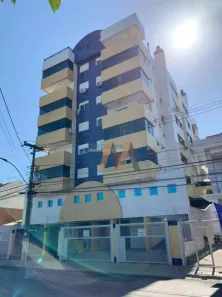 Cobertura com 2 Quartos à venda, 220m² no Vila Jardim América, Cachoeirinha