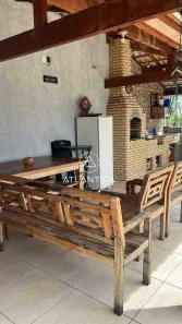 Apartamento com 2 Quartos à venda, 75m² no Loteamento Extensão do Serramar, Rio das Ostras