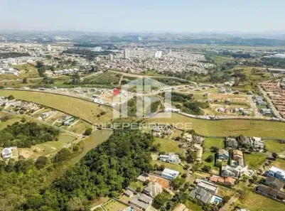 Lote/Terreno à venda, 10m² no Jardim Califórnia, Jacareí