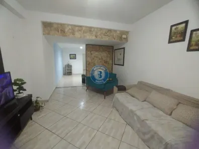Casa com 3 Quartos à venda, 150m² no Jardim Vaz de Lima, São Paulo