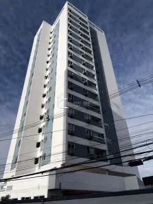 Apartamento com 2 Quartos à venda, 60m² no Madalena, Recife