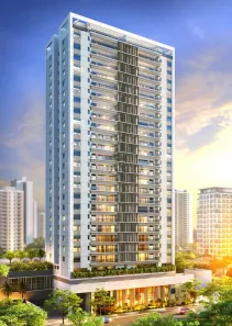 Apartamento com 3 Quartos à venda, 170m² no Indianópolis, São Paulo
