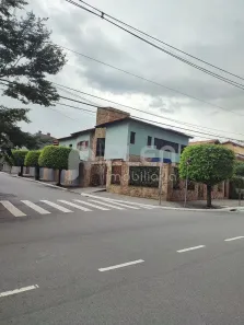 Casa com 3 Quartos à venda, 300m² no Barro Branco (Zona Norte), São Paulo