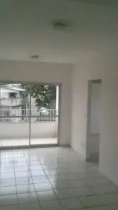 Apartamento com 2 Quartos à venda, 55m² no Residencial Coqueiral, Vila Velha