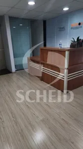 Imóvel Comercial para alugar, 239m² no Bela Vista, São Paulo