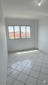 Kitnet com 1 Quarto para alugar, 45m² no Guará I, Brasília