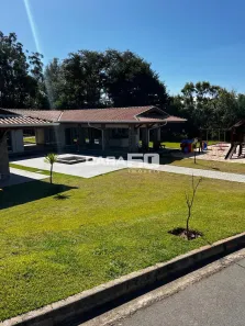 Lote/Terreno à venda, 512m² no Jardim Portugal, Valinhos