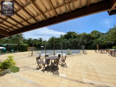 Lote/Terreno à venda, 930m² no Catu de Abrantes (Abrantes), Camaçari