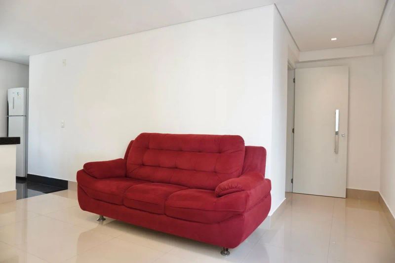 Foto 23