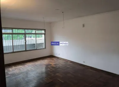Sobrado com 4 Quartos à venda, 151m² no Jardim Jabaquara, São Paulo