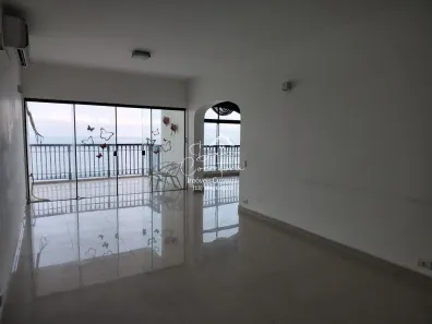 Apartamento com 3 Quartos à venda, 226m² no Pitangueiras, Guarujá