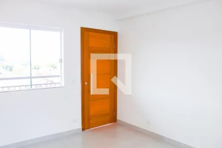 Apartamento com 2 Quartos à venda, 34m² no Vila Mazzei, São Paulo