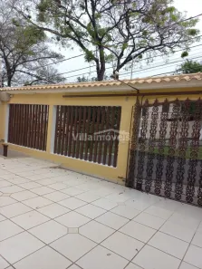 Casa com 4 Quartos à venda, 389m² no Vila Industrial, Campinas
