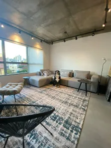 Apartamento com 2 Quartos à venda, 69m² no Petrópolis, Porto Alegre
