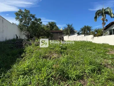Lote/Terreno à venda, 1000m² no Morada da Colina, Uberlândia