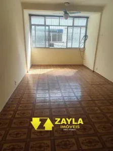 Apartamento com 3 Quartos à venda, 70m² no Irajá, Rio de Janeiro