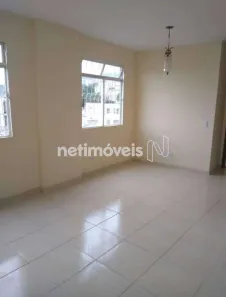 Apartamento com 2 Quartos à venda, 70m² no São Lucas, Belo Horizonte