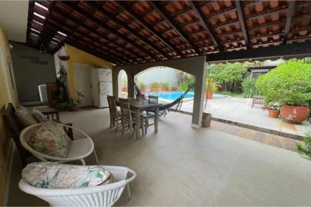 Casa com 1 Quarto à venda, 184m² no , Registro