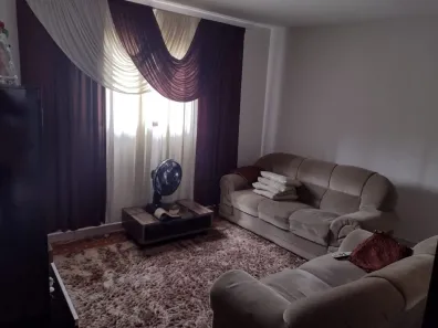 Casa com 4 Quartos à venda, 100m² no Nossa Senhora de Fátima, Piracicaba