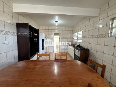 Sobrado com 3 Quartos à venda, 60m² no Jardim Atlântico, Florianópolis