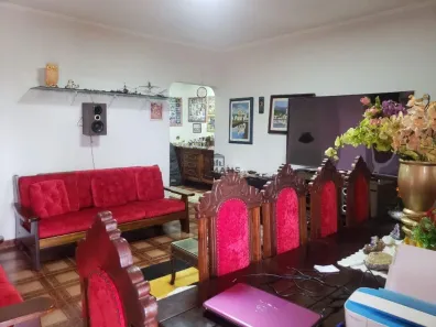 Casa com 3 Quartos à venda, 215m² no Jardim Primavera, São Pedro