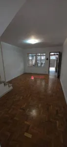 Sobrado com 2 Quartos para alugar, 90m² no Chácara Gaivotas, São Paulo