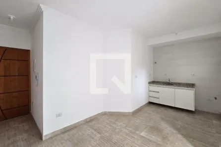 Apartamento com 2 Quartos à venda, 49m² no Anchieta, São Bernardo do Campo