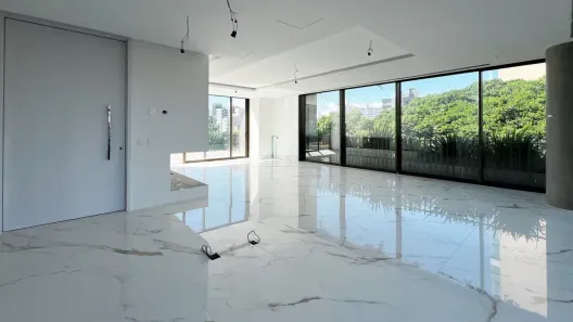 Apartamento com 4 Quartos à venda, 426m² no Mont Serrat, Porto Alegre