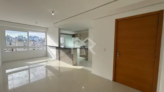 Apartamento com 3 Quartos para alugar, 79m² no Cidade Baixa, Porto Alegre