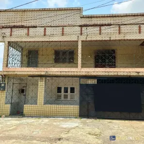 Casa com 5 Quartos à venda, 340m² no Ponta Grossa (Icoaraci), Belém