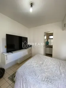 Apartamento com 3 Quartos à venda, 120m² no Boa Viagem, Recife