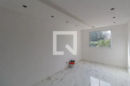 Apartamento com 2 Quartos à venda, 46m² no Colônia (Zona Leste), São Paulo