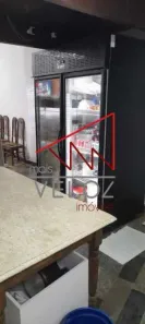 Ponto Comercial à venda, 64m² no Cosme Velho, Rio de Janeiro