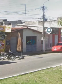 Casa com 3 Quartos à venda, 130m² no Boa Esperança, Parnamirim