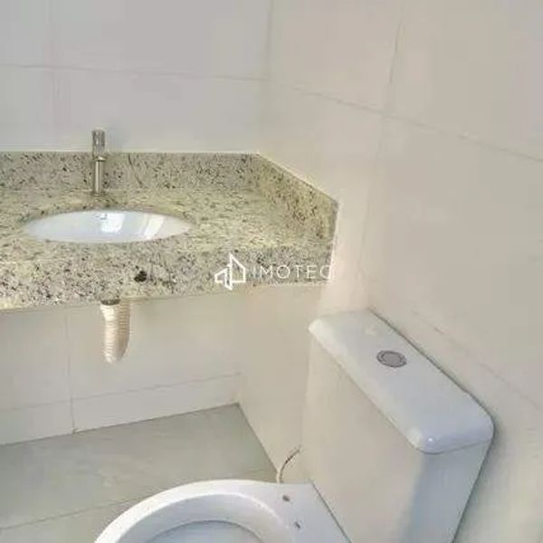 Foto 31