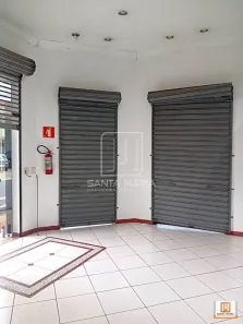Ponto Comercial para alugar, 70m² no Centro, Ribeirão Preto