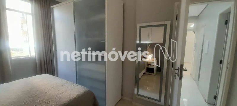 Foto 23