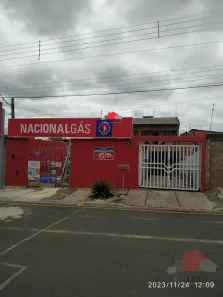 Casa com 5 Quartos à venda, 180m² no Parque Orestes Ôngaro, Hortolândia