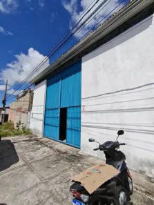Galpão/Depósito/Armazém para alugar, 300m² no Novo Horizonte, Teresina