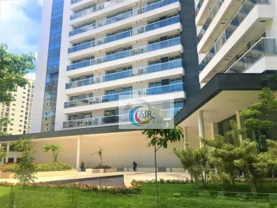 Sala Comercial para alugar, 362m² no Vila Olímpia, São Paulo
