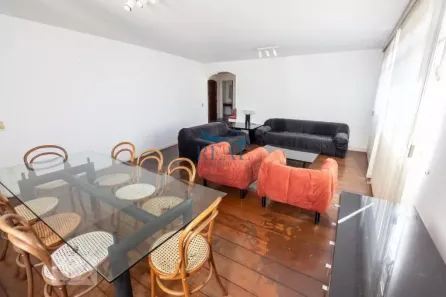 Apartamento com 3 Quartos à venda, 184m² no Ilha Joana Bezerra, Recife