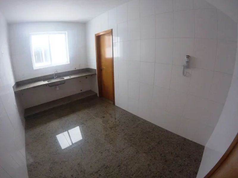 Foto 47