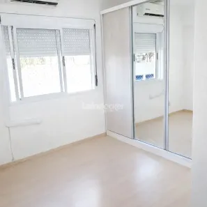 Apartamento com 3 Quartos à venda, 69m² no Vila Ipiranga, Porto Alegre