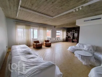 Apartamento com 3 Quartos à venda, 226m² no Bom Fim, Porto Alegre