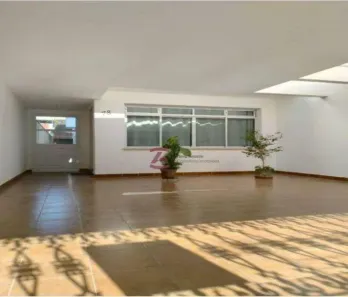 Casa de Condomínio com 4 Quartos à venda, 190m² no Jardim Bélgica, São Paulo
