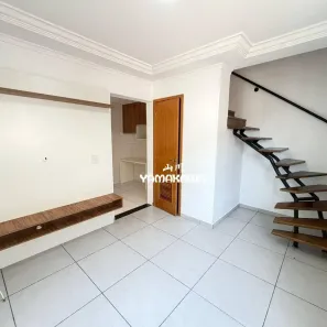 Casa de Condomínio com 2 Quartos para alugar, 64m² no Chácara Santo Antônio (Zona Leste), São Paulo